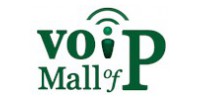 Mall Of Voip