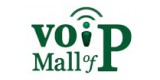 Mall Of Voip