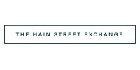 The Main Street Exchange
