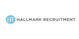 Hallmarck Recruitment