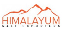 Himalayum Salt Exporters