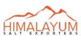Himalayum Salt Exporters