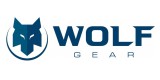 Wolf Gear