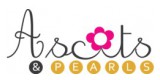Ascot And Pearls Shop