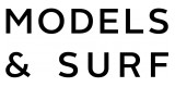 Models & Surf