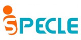 iSpecle