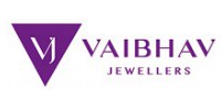 Vaibhav Jewelers