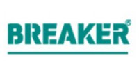 Breaker