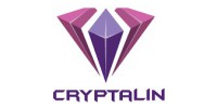 Cryptalin