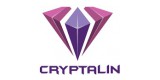 Cryptalin