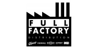 Full Factory Distribution