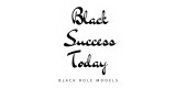 Black & Successful