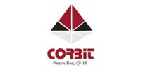 Corbit Solutions