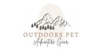 Outdoorspet