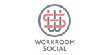 Workroom Social
