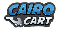Cairo Cart