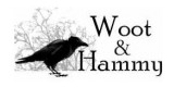 Woot & Hammy