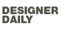 Designer Daily