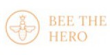 Bee The Hero