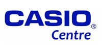 Casio Centre