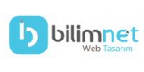 Bilimnet Web Design