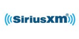 Sirius XM