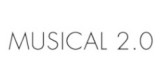 Musical 2.0