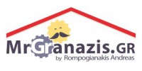 Mr Granazis Gr
