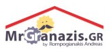 Mr Granazis Gr