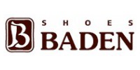 Shoes Baden