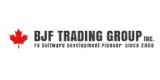 BJF Trading Group