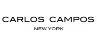 Carlos Campo New York