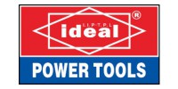 Ideal Power Tools