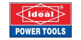 Ideal Power Tools