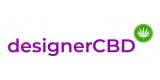 Designer CBD