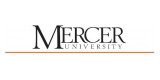 Mercer University