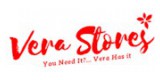 Veras Stores