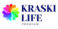 Kraski Life
