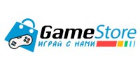 Game Store