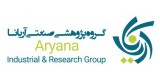 Ariana Research Group