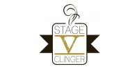 Stage V Clinger