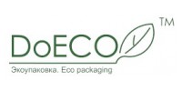 Doeco