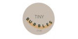 Tiny Bubbles Store