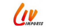 Liv Imports
