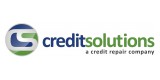 Creditsolutions