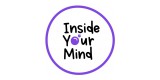 Inside your Mind
