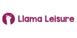 Llama Leisure