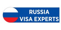Russia Visa Experts