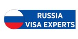 Russia Visa Experts