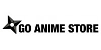 Go Anime Store